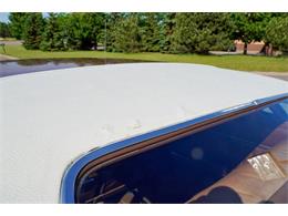 1976 Ford Elite (CC-2073957) for sale in Ramsey, Minnesota
