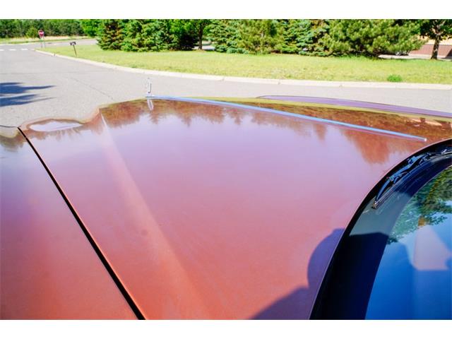1976 Ford Elite (CC-2073957) for sale in Ramsey, Minnesota