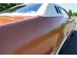 1976 Ford Elite (CC-2073957) for sale in Ramsey, Minnesota