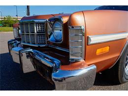 1976 Ford Elite (CC-2073957) for sale in Ramsey, Minnesota