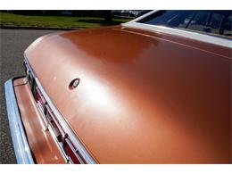 1976 Ford Elite (CC-2073957) for sale in Ramsey, Minnesota