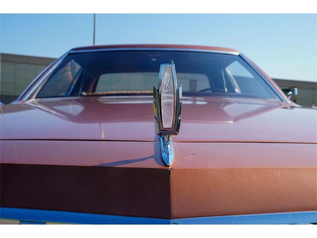 1976 Ford Elite (CC-2073957) for sale in Ramsey, Minnesota