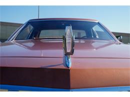 1976 Ford Elite (CC-2073957) for sale in Ramsey, Minnesota