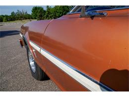 1976 Ford Elite (CC-2073957) for sale in Ramsey, Minnesota