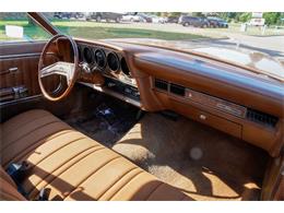 1976 Ford Elite (CC-2073957) for sale in Ramsey, Minnesota