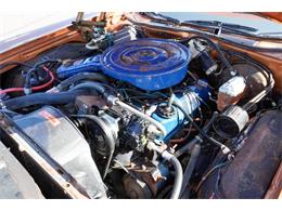 1976 Ford Elite (CC-2073957) for sale in Ramsey, Minnesota