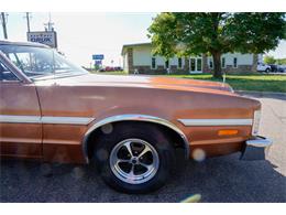 1976 Ford Elite (CC-2073957) for sale in Ramsey, Minnesota