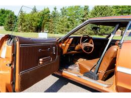 1976 Ford Elite (CC-2073957) for sale in Ramsey, Minnesota