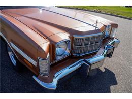 1976 Ford Elite (CC-2073957) for sale in Ramsey, Minnesota