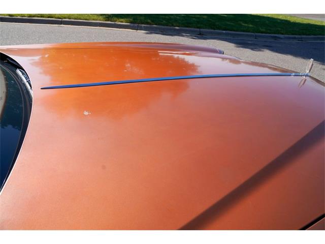 1976 Ford Elite (CC-2073957) for sale in Ramsey, Minnesota