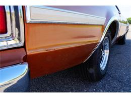 1976 Ford Elite (CC-2073957) for sale in Ramsey, Minnesota