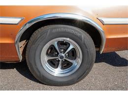 1976 Ford Elite (CC-2073957) for sale in Ramsey, Minnesota