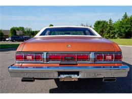 1976 Ford Elite (CC-2073957) for sale in Ramsey, Minnesota