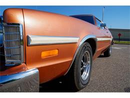 1976 Ford Elite (CC-2073957) for sale in Ramsey, Minnesota