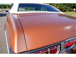 1976 Ford Elite (CC-2073957) for sale in Ramsey, Minnesota