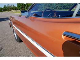 1976 Ford Elite (CC-2073957) for sale in Ramsey, Minnesota