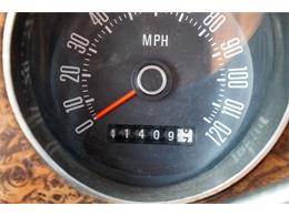 1976 Ford Elite (CC-2073957) for sale in Ramsey, Minnesota