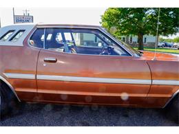 1976 Ford Elite (CC-2073957) for sale in Ramsey, Minnesota