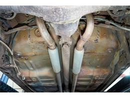 1976 Ford Elite (CC-2073957) for sale in Ramsey, Minnesota