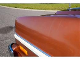 1976 Ford Elite (CC-2073957) for sale in Ramsey, Minnesota