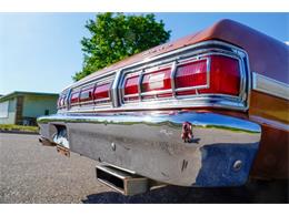 1976 Ford Elite (CC-2073957) for sale in Ramsey, Minnesota