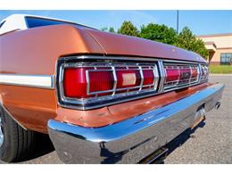 1976 Ford Elite (CC-2073957) for sale in Ramsey, Minnesota