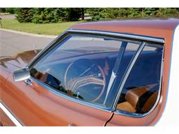 1976 Ford Elite (CC-2073957) for sale in Ramsey, Minnesota