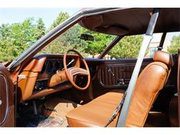 1976 Ford Elite (CC-2073957) for sale in Ramsey, Minnesota