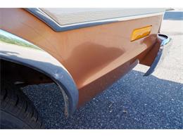 1976 Ford Elite (CC-2073957) for sale in Ramsey, Minnesota