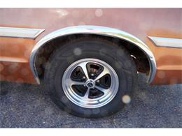 1976 Ford Elite (CC-2073957) for sale in Ramsey, Minnesota