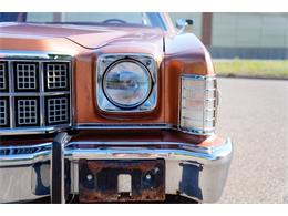 1976 Ford Elite (CC-2073957) for sale in Ramsey, Minnesota