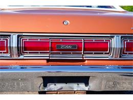1976 Ford Elite (CC-2073957) for sale in Ramsey, Minnesota