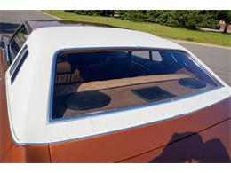1976 Ford Elite (CC-2073957) for sale in Ramsey, Minnesota