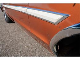 1976 Ford Elite (CC-2073957) for sale in Ramsey, Minnesota