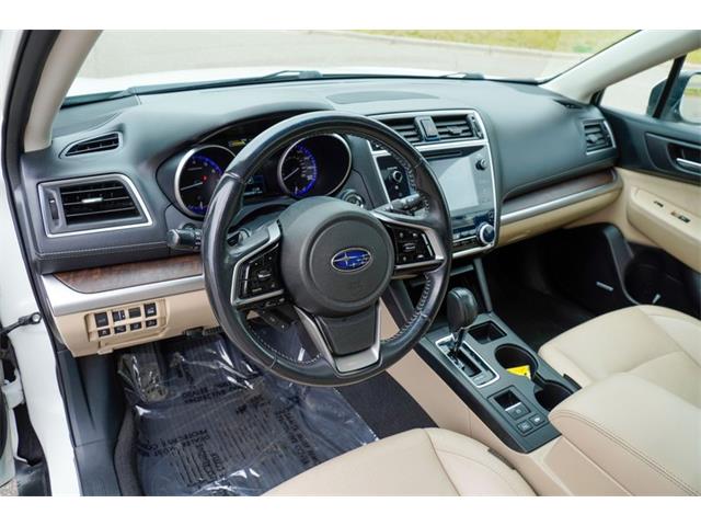 2018 Subaru Outback (CC-2073958) for sale in Ramsey, Minnesota