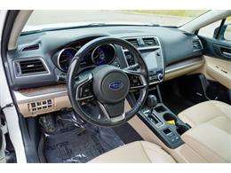 2018 Subaru Outback (CC-2073958) for sale in Ramsey, Minnesota