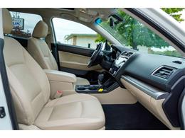2018 Subaru Outback (CC-2073958) for sale in Ramsey, Minnesota