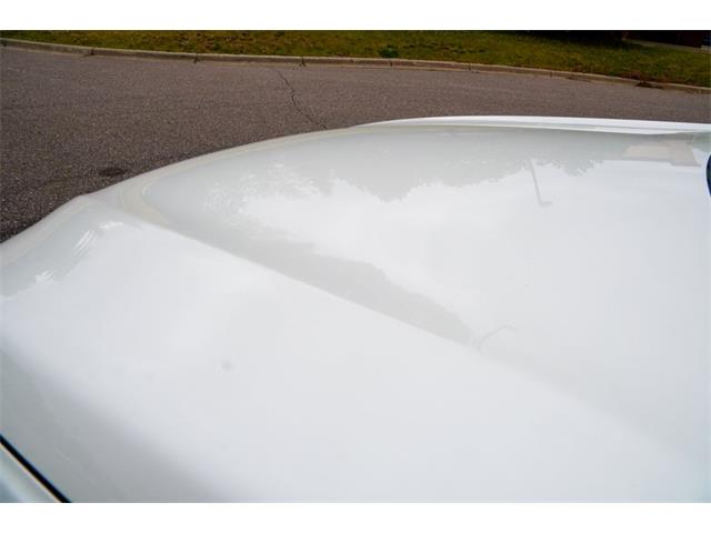 2018 Subaru Outback (CC-2073958) for sale in Ramsey, Minnesota