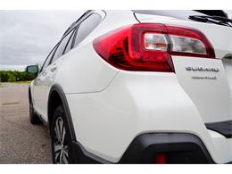 2018 Subaru Outback (CC-2073958) for sale in Ramsey, Minnesota