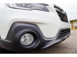 2018 Subaru Outback (CC-2073958) for sale in Ramsey, Minnesota