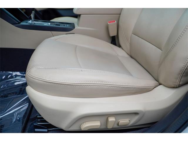 2018 Subaru Outback (CC-2073958) for sale in Ramsey, Minnesota