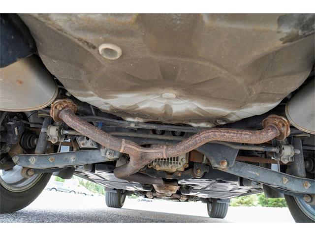 2018 Subaru Outback (CC-2073958) for sale in Ramsey, Minnesota