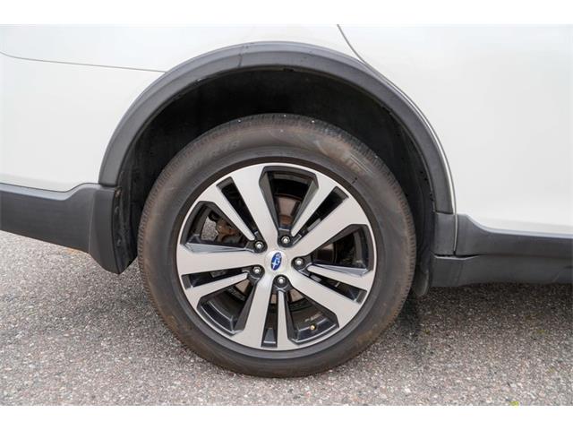 2018 Subaru Outback (CC-2073958) for sale in Ramsey, Minnesota