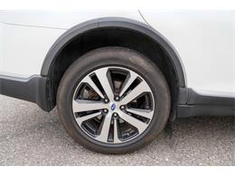 2018 Subaru Outback (CC-2073958) for sale in Ramsey, Minnesota