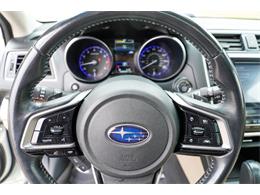 2018 Subaru Outback (CC-2073958) for sale in Ramsey, Minnesota