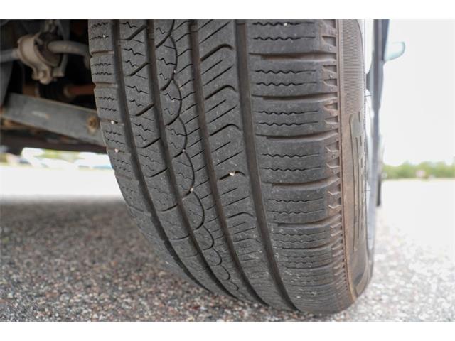 2018 Subaru Outback (CC-2073958) for sale in Ramsey, Minnesota