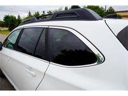 2018 Subaru Outback (CC-2073958) for sale in Ramsey, Minnesota
