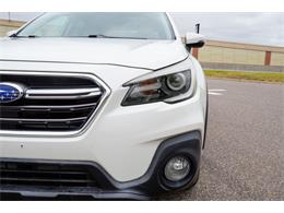 2018 Subaru Outback (CC-2073958) for sale in Ramsey, Minnesota