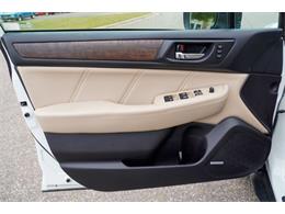 2018 Subaru Outback (CC-2073958) for sale in Ramsey, Minnesota