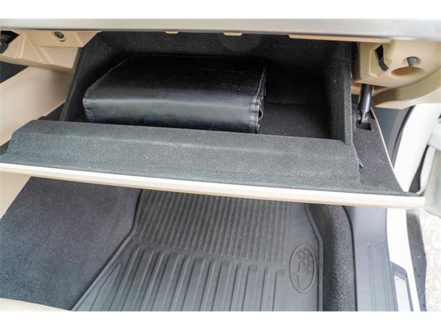 2018 Subaru Outback (CC-2073958) for sale in Ramsey, Minnesota